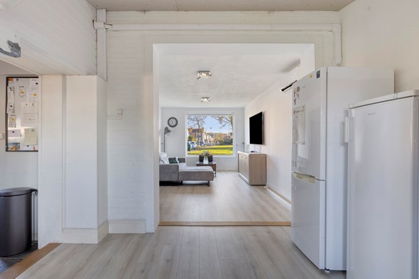 Medium property photo - Margrietlaan 24, 6061 BG Posterholt