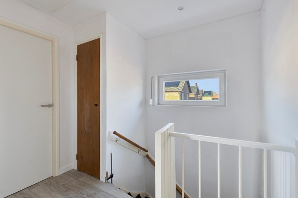 Medium property photo - Margrietlaan 24, 6061 BG Posterholt