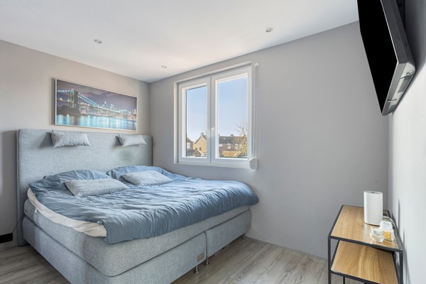 Medium property photo - Margrietlaan 24, 6061 BG Posterholt