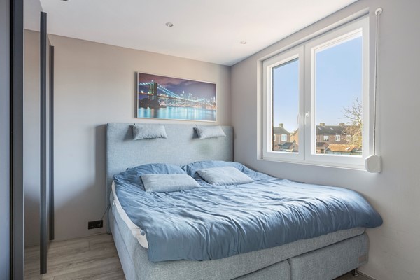 Medium property photo - Margrietlaan 24, 6061 BG Posterholt