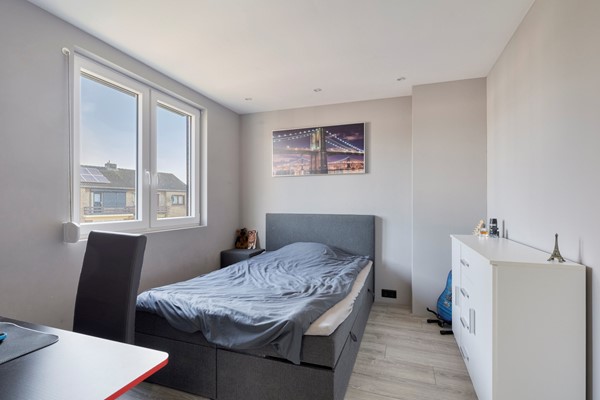 Medium property photo - Margrietlaan 24, 6061 BG Posterholt