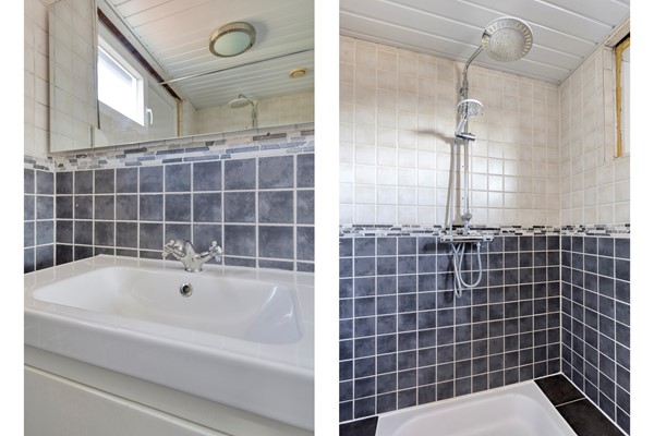 Medium property photo - Margrietlaan 24, 6061 BG Posterholt