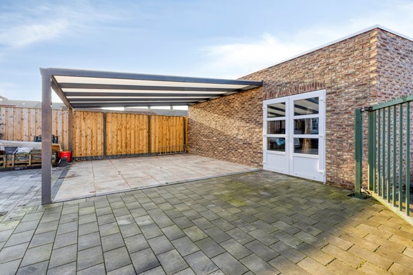 Medium property photo - Margrietlaan 24, 6061 BG Posterholt