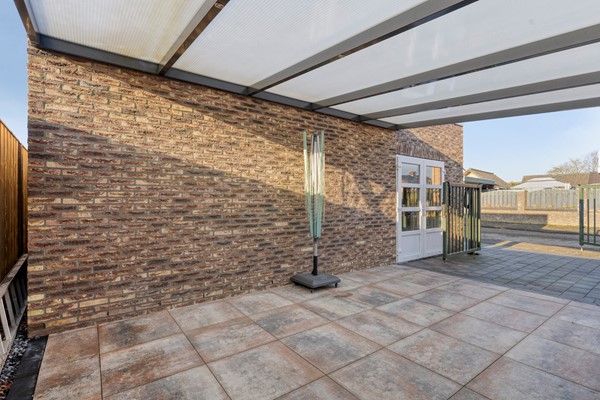 Medium property photo - Margrietlaan 24, 6061 BG Posterholt