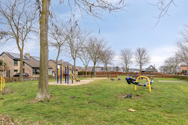 Medium property photo - Margrietlaan 24, 6061 BG Posterholt