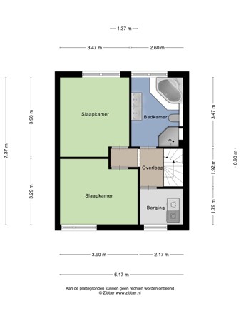 Ruiterstraat 16, 6085 CL Horn - 179608942_1591877_ruite_eerste_verdiepi_first_design_20251121_bff0ef.jpg