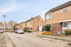 Ruiterstraat166085CLHorn-03.jpg