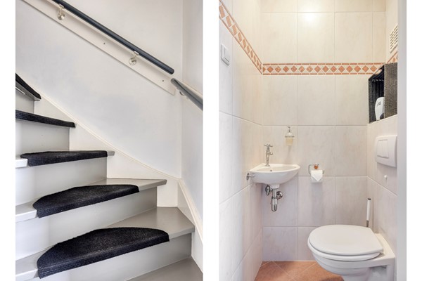 Medium property photo - Ruiterstraat 16, 6085 CL Horn