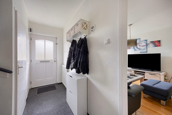 Medium property photo - Ruiterstraat 16, 6085 CL Horn