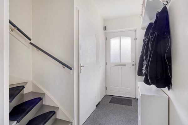 Medium property photo - Ruiterstraat 16, 6085 CL Horn