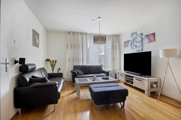 Medium property photo - Ruiterstraat 16, 6085 CL Horn