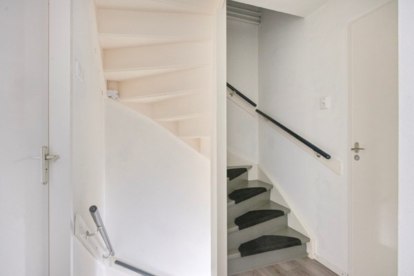 Medium property photo - Ruiterstraat 16, 6085 CL Horn