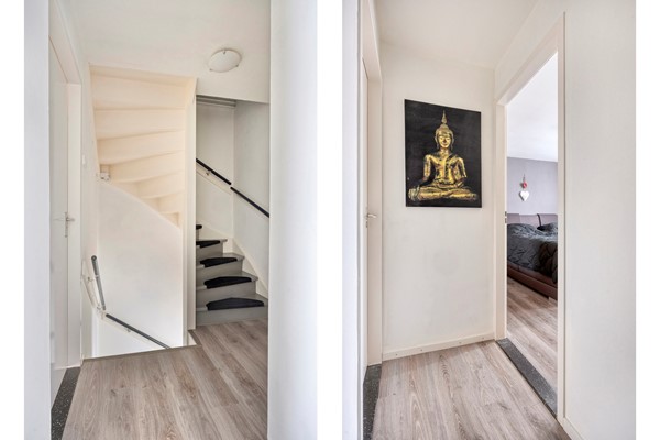 Medium property photo - Ruiterstraat 16, 6085 CL Horn