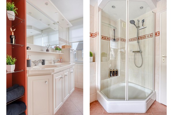 Medium property photo - Ruiterstraat 16, 6085 CL Horn