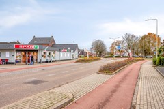 Ruiterstraat166085CLHorn-47.jpg