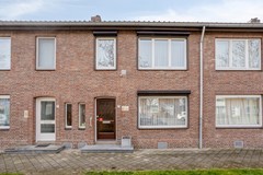 MinisterTalmastraat76221VMMaastricht-02.jpg