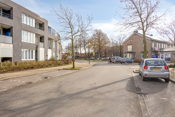 Te koop:  Karakteristieke gezinswoning, boordevol potentie en mogelijkheden!