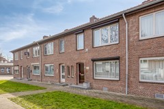 MinisterTalmastraat76221VMMaastricht-03.jpg