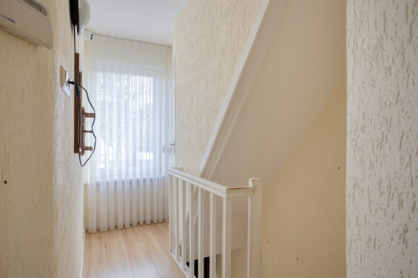 Medium property photo - Minister Talmastraat 7, 6221 VM Maastricht