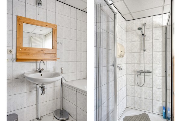 Medium property photo - Minister Talmastraat 7, 6221 VM Maastricht