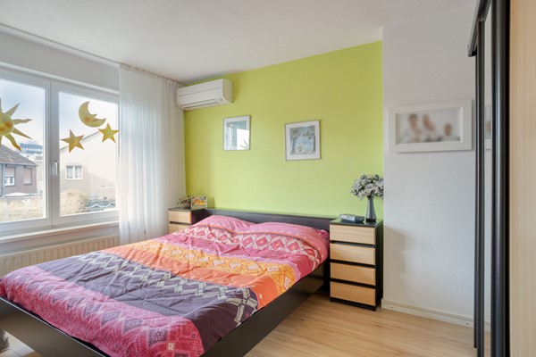 Medium property photo - Minister Talmastraat 7, 6221 VM Maastricht