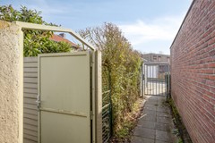 MinisterTalmastraat76221VMMaastricht-36.jpg