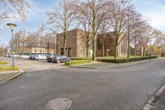 MinisterTalmastraat76221VMMaastricht-39.jpg