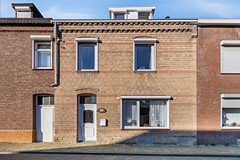 Slakstraat386462CVKerkradeNL-06.jpg