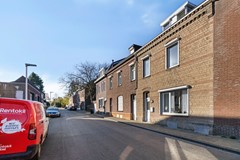 Slakstraat386462CVKerkradeNL-05.jpg