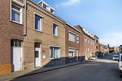 Slakstraat386462CVKerkradeNL-04.jpg