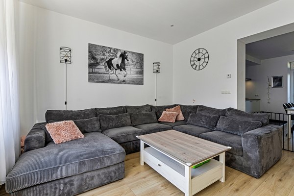 Medium property photo - Slakstraat 38, 6462 CV Kerkrade