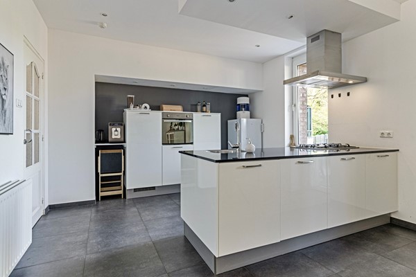 Medium property photo - Slakstraat 38, 6462 CV Kerkrade