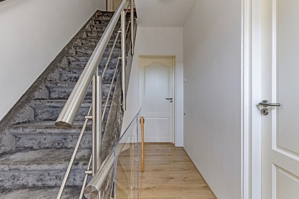 Medium property photo - Slakstraat 38, 6462 CV Kerkrade