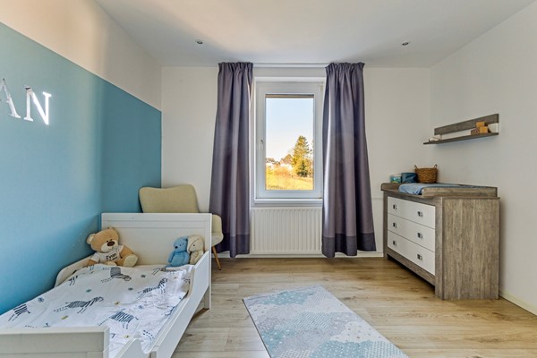 Medium property photo - Slakstraat 38, 6462 CV Kerkrade