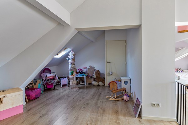 Medium property photo - Slakstraat 38, 6462 CV Kerkrade