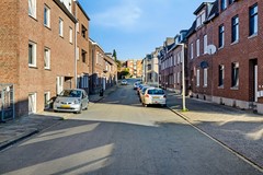 Slakstraat386462CVKerkradeNL-45.jpg