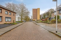 DrAlbertSchweitzerstraat426431VGHoensbroekNL-02.jpg