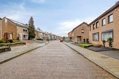 DrAlbertSchweitzerstraat426431VGHoensbroekNL-01.jpg