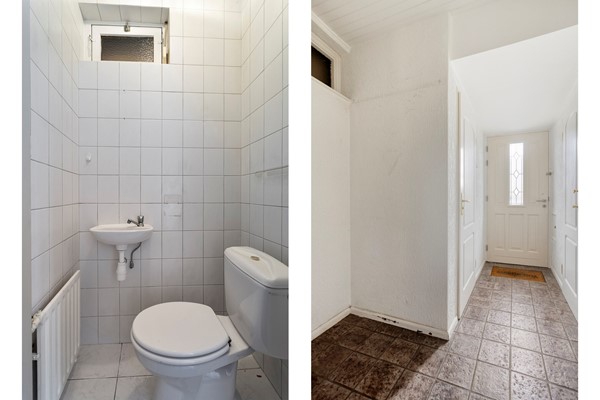 Medium property photo - Dr. Albert Schweitzerstraat 42, 6431 VG Hoensbroek