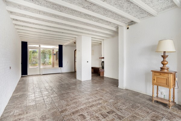 Medium property photo - Dr. Albert Schweitzerstraat 42, 6431 VG Hoensbroek