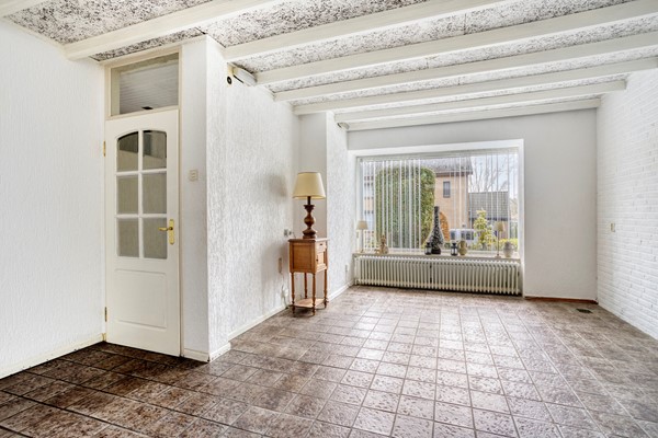 Medium property photo - Dr. Albert Schweitzerstraat 42, 6431 VG Hoensbroek