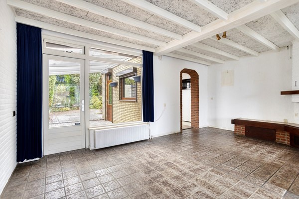 Medium property photo - Dr. Albert Schweitzerstraat 42, 6431 VG Hoensbroek