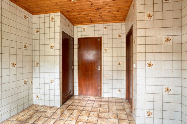 Medium property photo - Dr. Albert Schweitzerstraat 42, 6431 VG Hoensbroek