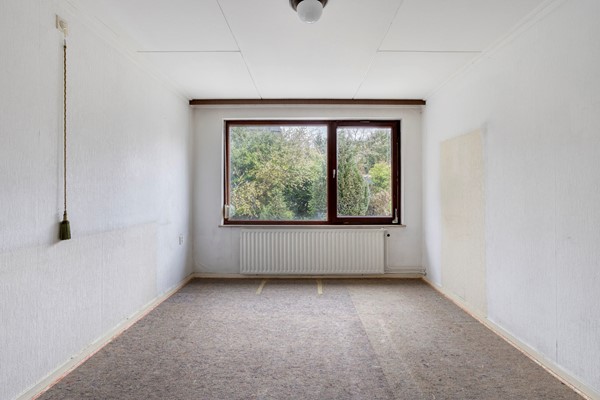 Medium property photo - Dr. Albert Schweitzerstraat 42, 6431 VG Hoensbroek