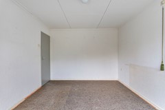 DrAlbertSchweitzerstraat426431VGHoensbroekNL-23.jpg