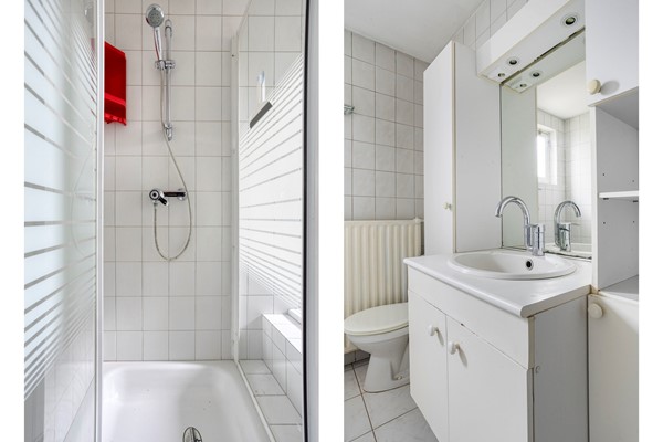 Medium property photo - Dr. Albert Schweitzerstraat 42, 6431 VG Hoensbroek