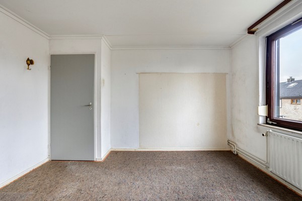 Medium property photo - Dr. Albert Schweitzerstraat 42, 6431 VG Hoensbroek