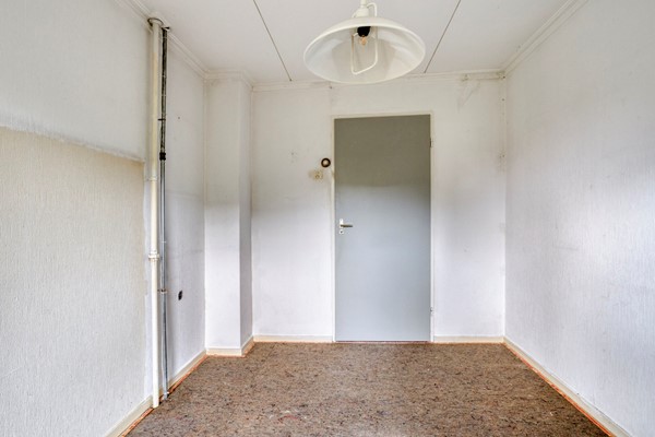 Medium property photo - Dr. Albert Schweitzerstraat 42, 6431 VG Hoensbroek