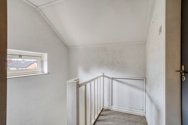 Medium property photo - Dr. Albert Schweitzerstraat 42, 6431 VG Hoensbroek