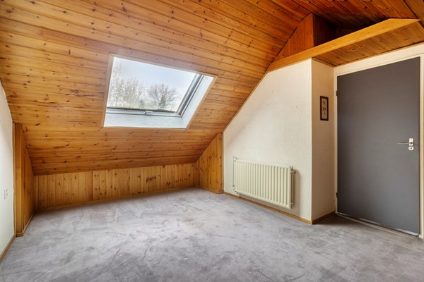 Medium property photo - Dr. Albert Schweitzerstraat 42, 6431 VG Hoensbroek